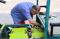 西青区三轮车救援服务