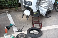 西青区上门维修服务